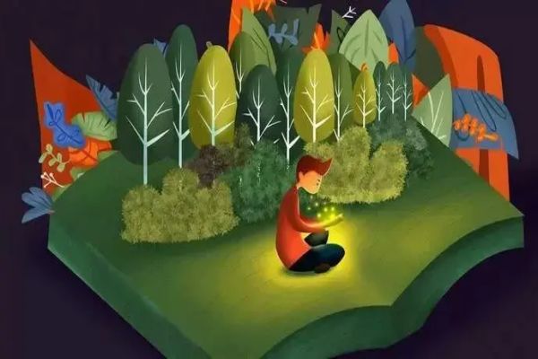 陕西十大值得推荐的叛逆孩子教育学校名单榜首一览